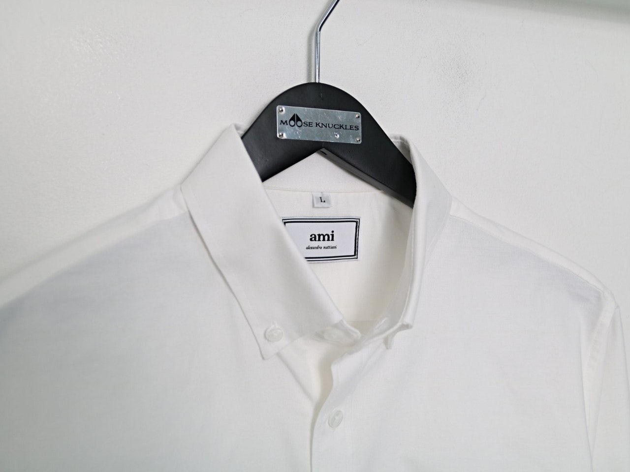 4_dceUd018svcnlw9ejclc6sn_uebtiq.jpg 4_dceUd018svcnlw9ejclc6sn_uebtiq.jpg