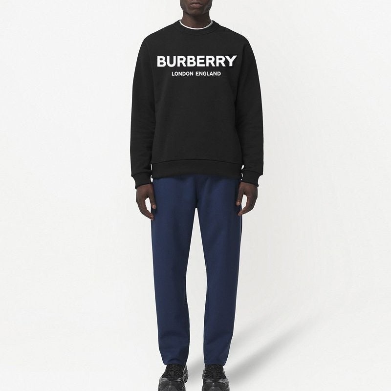 d_8b9Ud018svc1xr8y287wynpr_uebtiq.jpg d_8b9Ud018svc1xr8y287wynpr_uebtiq.jpg