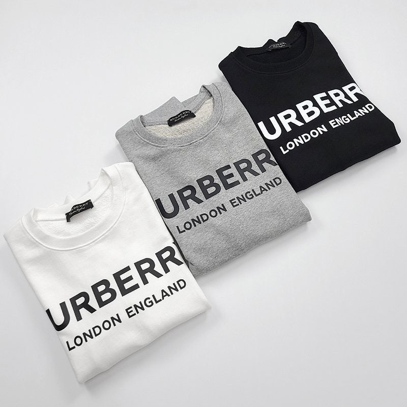 d_bb9Ud018svc1swb495q1mc04_uebtiq.jpg d_bb9Ud018svc1swb495q1mc04_uebtiq.jpg