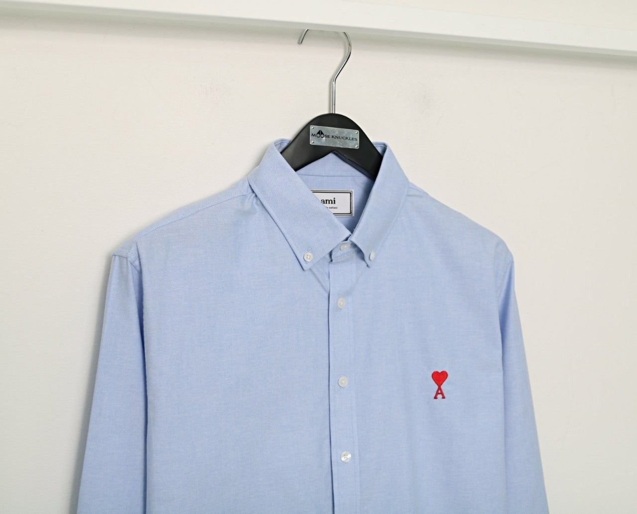 4_3ceUd018svc7x23z6hugmli_uebtiq.jpg 4_3ceUd018svc7x23z6hugmli_uebtiq.jpg