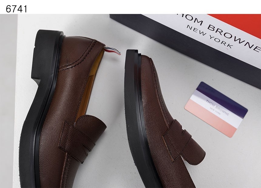 a_i06Ud018svcv8fkeh20spj8_evzsoc.jpg a_i06Ud018svcv8fkeh20spj8_evzsoc.jpg