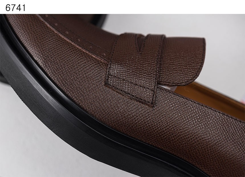 a_b06Ud018svc1qgnxbd3eoi6q_evzsoc.jpg a_b06Ud018svc1qgnxbd3eoi6q_evzsoc.jpg