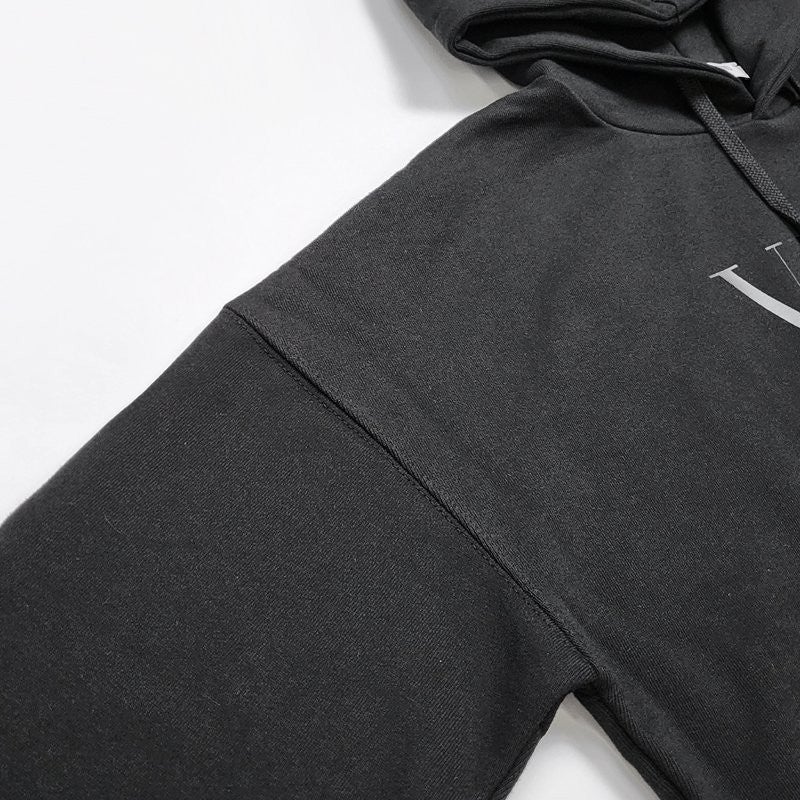 2_db9Ud018svcwg3wag71mnsd_uebtiq.jpg 2_db9Ud018svcwg3wag71mnsd_uebtiq.jpg