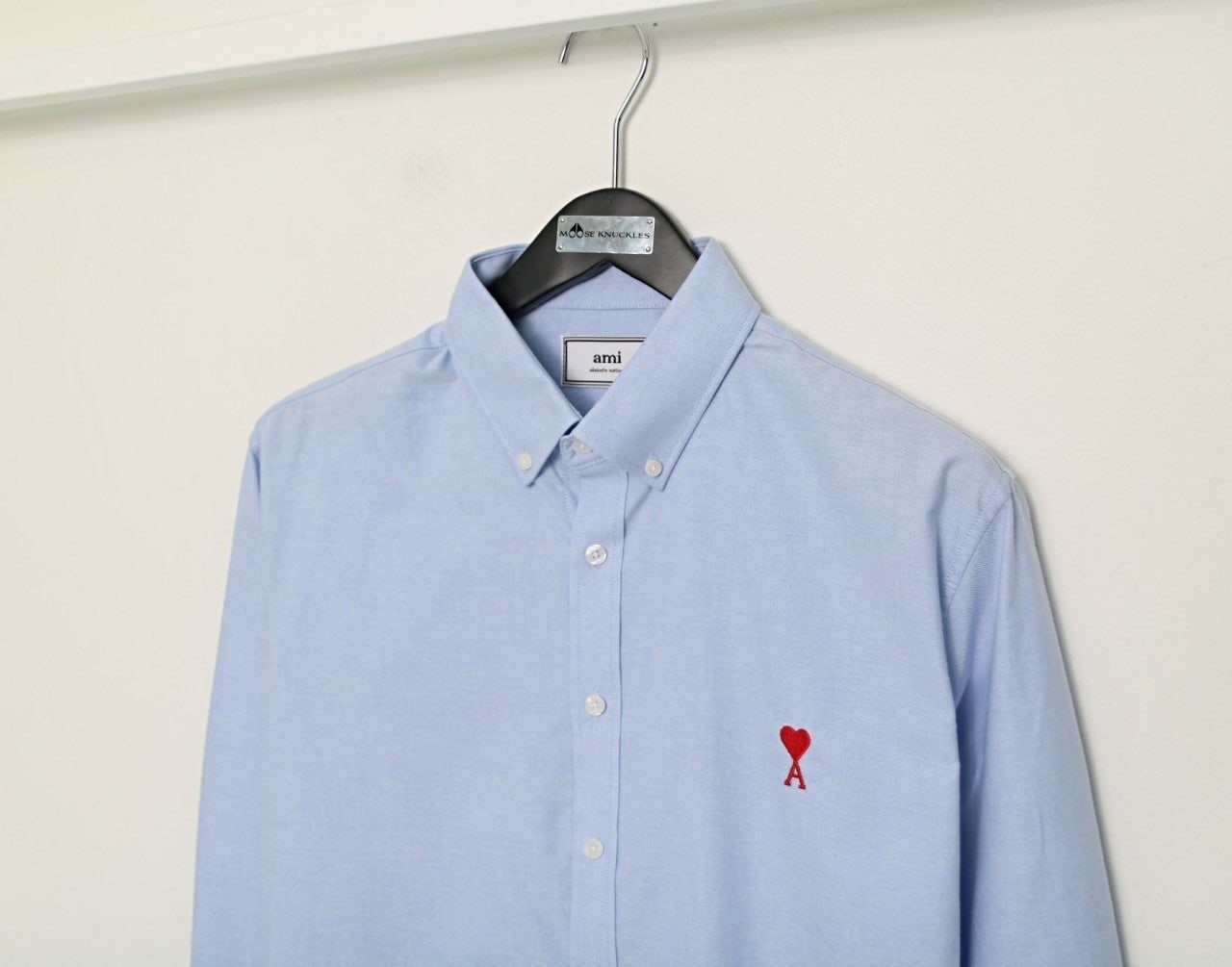 4_4ceUd018svc15eta4llh87tz_uebtiq.jpg 4_4ceUd018svc15eta4llh87tz_uebtiq.jpg