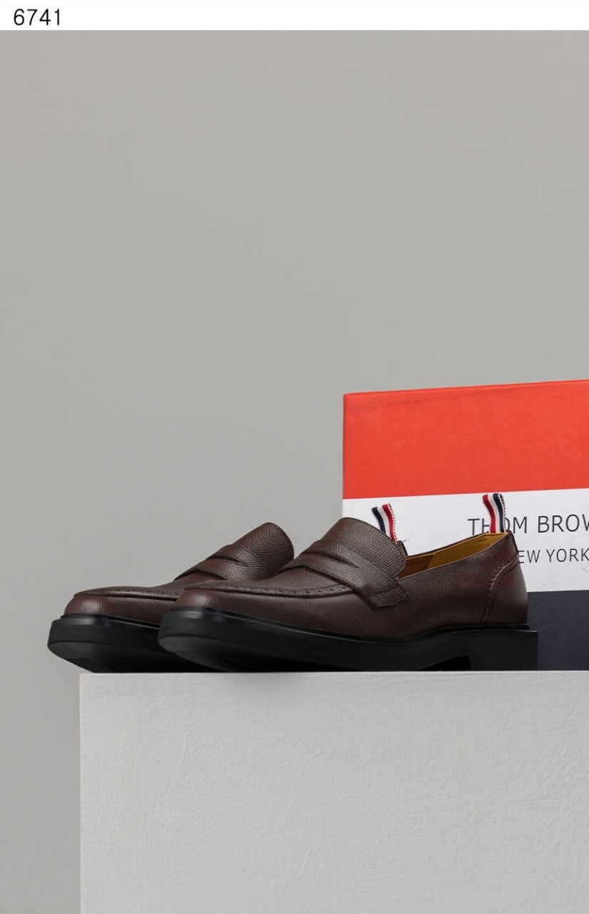 a_106Ud018svcst39rv5c3zgh_evzsoc.jpg a_106Ud018svcst39rv5c3zgh_evzsoc.jpg