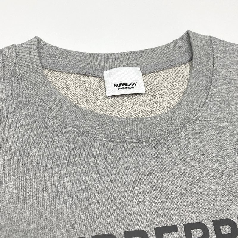 d_cb9Ud018svc3nqrwo1kz376_uebtiq.jpg d_cb9Ud018svc3nqrwo1kz376_uebtiq.jpg