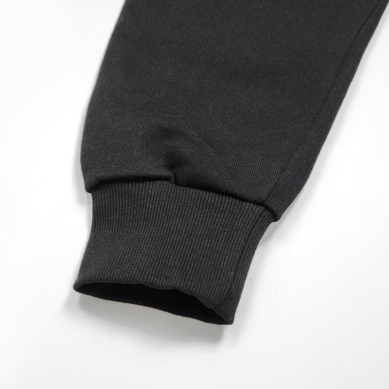 2_eb9Ud018svc1c7k0bgyatbpn_uebtiq.jpg 2_eb9Ud018svc1c7k0bgyatbpn_uebtiq.jpg