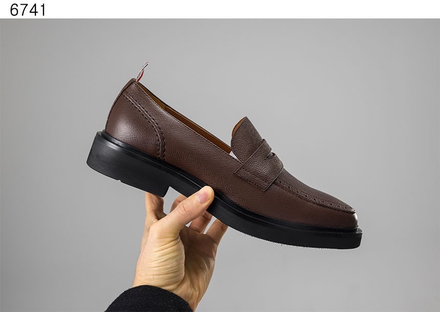 a_206Ud018svc1kq8amz7kxoh1_evzsoc.jpg a_206Ud018svc1kq8amz7kxoh1_evzsoc.jpg