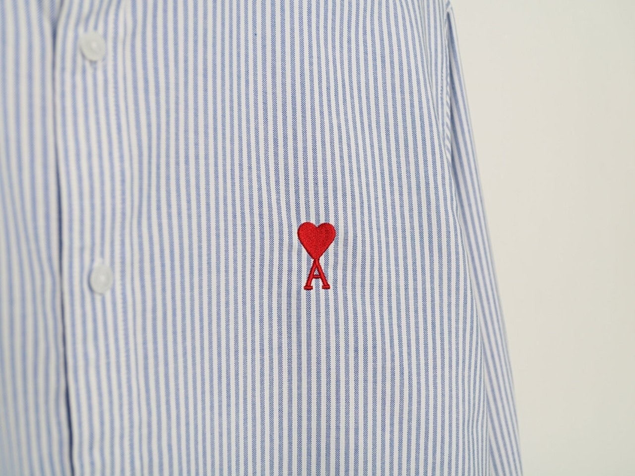 3_hceUd018svc15aoyzpoe9kia_uebtiq.jpg 3_hceUd018svc15aoyzpoe9kia_uebtiq.jpg