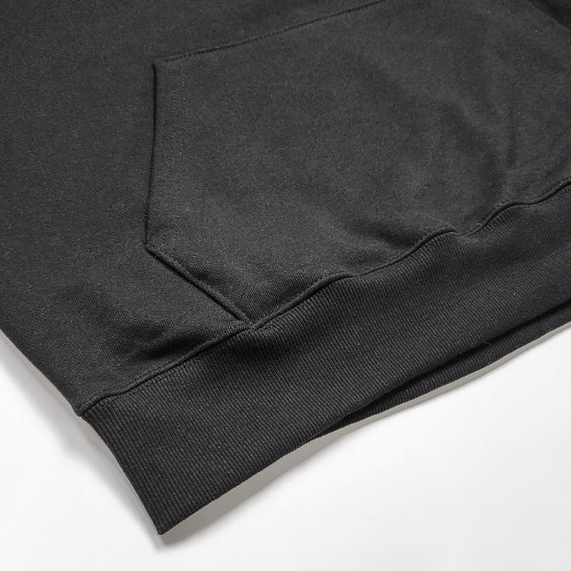 2_fb9Ud018svchw5u7t5d7gsa_uebtiq.jpg 2_fb9Ud018svchw5u7t5d7gsa_uebtiq.jpg