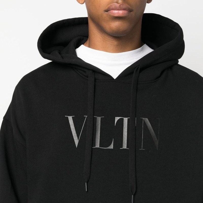 2_4b9Ud018svc1hdnew4ufgkaw_uebtiq.jpg 2_4b9Ud018svc1hdnew4ufgkaw_uebtiq.jpg