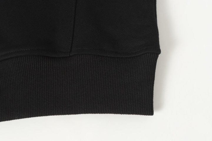 7_9c4Ud018svc3x40jm4b5s47_uebtiq.jpg 7_9c4Ud018svc3x40jm4b5s47_uebtiq.jpg