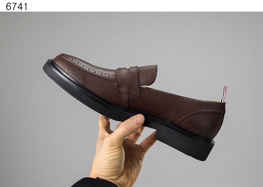 a_506Ud018svc2dq20m4rvfd6_evzsoc.jpg a_506Ud018svc2dq20m4rvfd6_evzsoc.jpg