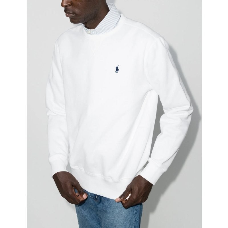 2_hb8Ud018svcbbr12oehrjiu_uebtiq.jpg 2_hb8Ud018svcbbr12oehrjiu_uebtiq.jpg