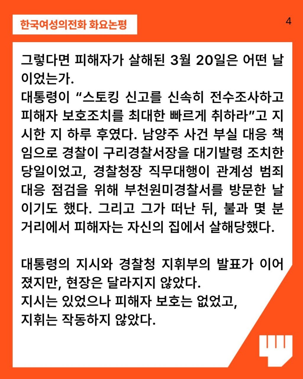 ����ڰ� �ø� �̹���