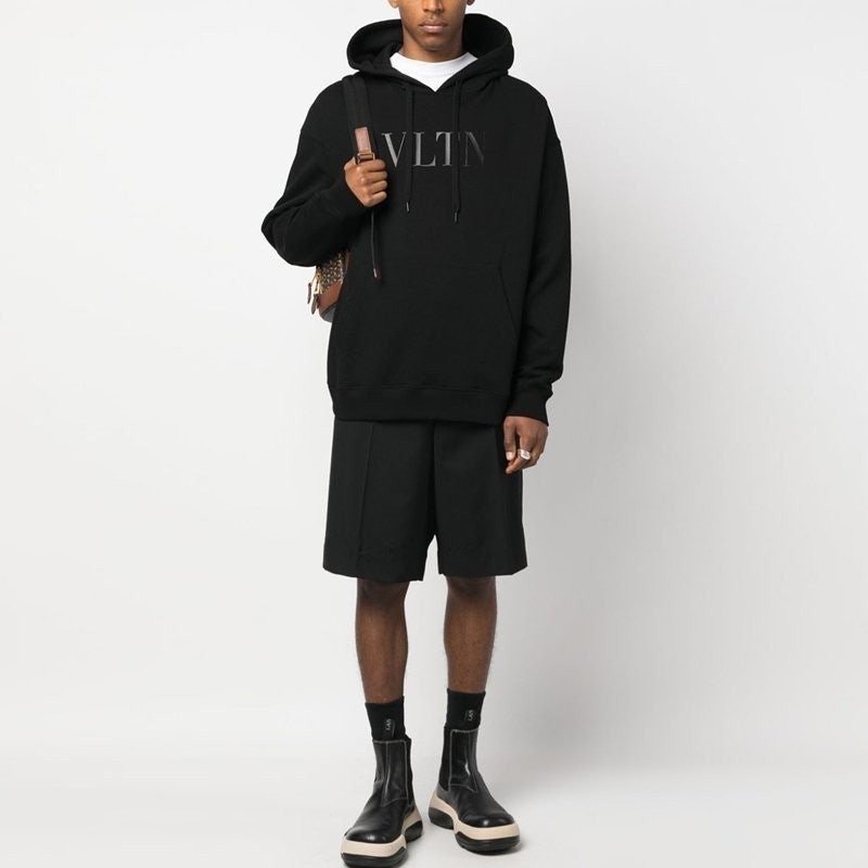 2_5b9Ud018svctk0xl4bn3tle_uebtiq.jpg 2_5b9Ud018svctk0xl4bn3tle_uebtiq.jpg