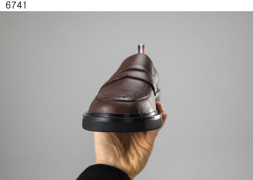 a_306Ud018svcuj2z6jj089ga_evzsoc.jpg a_306Ud018svcuj2z6jj089ga_evzsoc.jpg