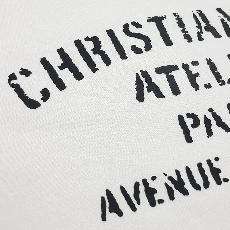 8_6b9Ud018svcsfkhm9u6c7in_uebtiq.jpg 8_6b9Ud018svcsfkhm9u6c7in_uebtiq.jpg