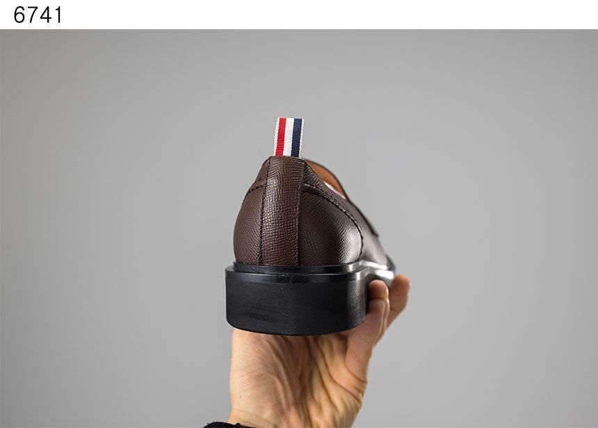 a_606Ud018svc7cpboj31tg98_evzsoc.jpg a_606Ud018svc7cpboj31tg98_evzsoc.jpg