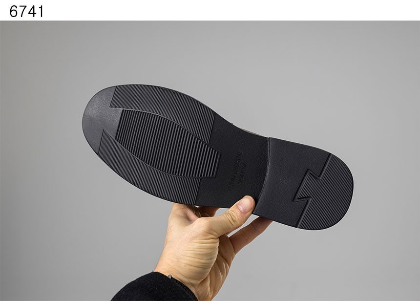 a_706Ud018svc70zdtgydby8u_evzsoc.jpg a_706Ud018svc70zdtgydby8u_evzsoc.jpg