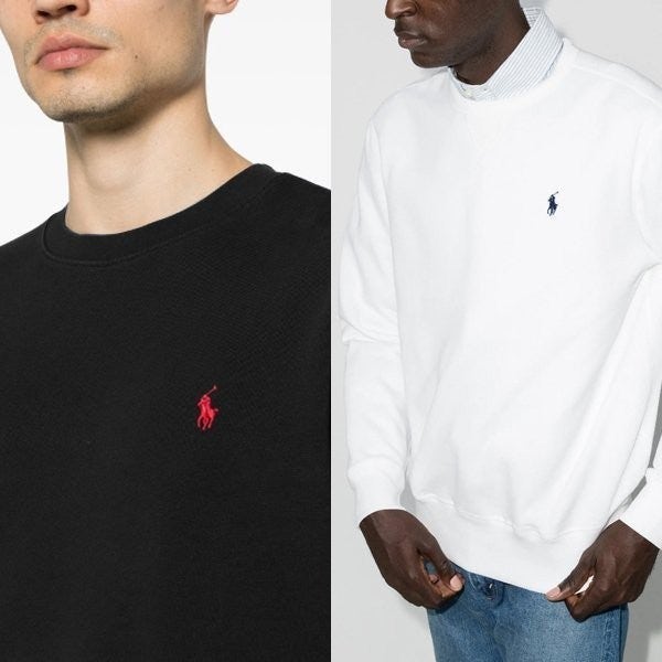 2_gb8Ud018svciep94z4mpg8d_uebtiq.jpg 2_gb8Ud018svciep94z4mpg8d_uebtiq.jpg