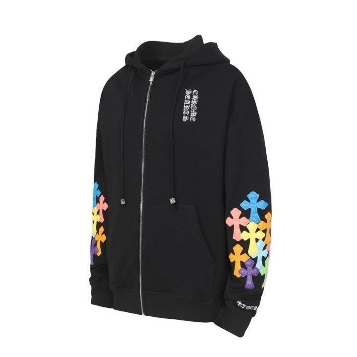 7_8c4Ud018svcvdpml0xlph87_uebtiq.jpg 7_8c4Ud018svcvdpml0xlph87_uebtiq.jpg