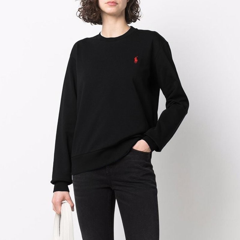 2_ib8Ud018svc1b5wvz3pny40f_uebtiq.jpg 2_ib8Ud018svc1b5wvz3pny40f_uebtiq.jpg