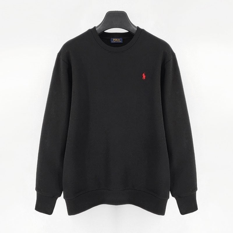 2_jb8Ud018svc1t0bqcey8j1yx_uebtiq.jpg 2_jb8Ud018svc1t0bqcey8j1yx_uebtiq.jpg