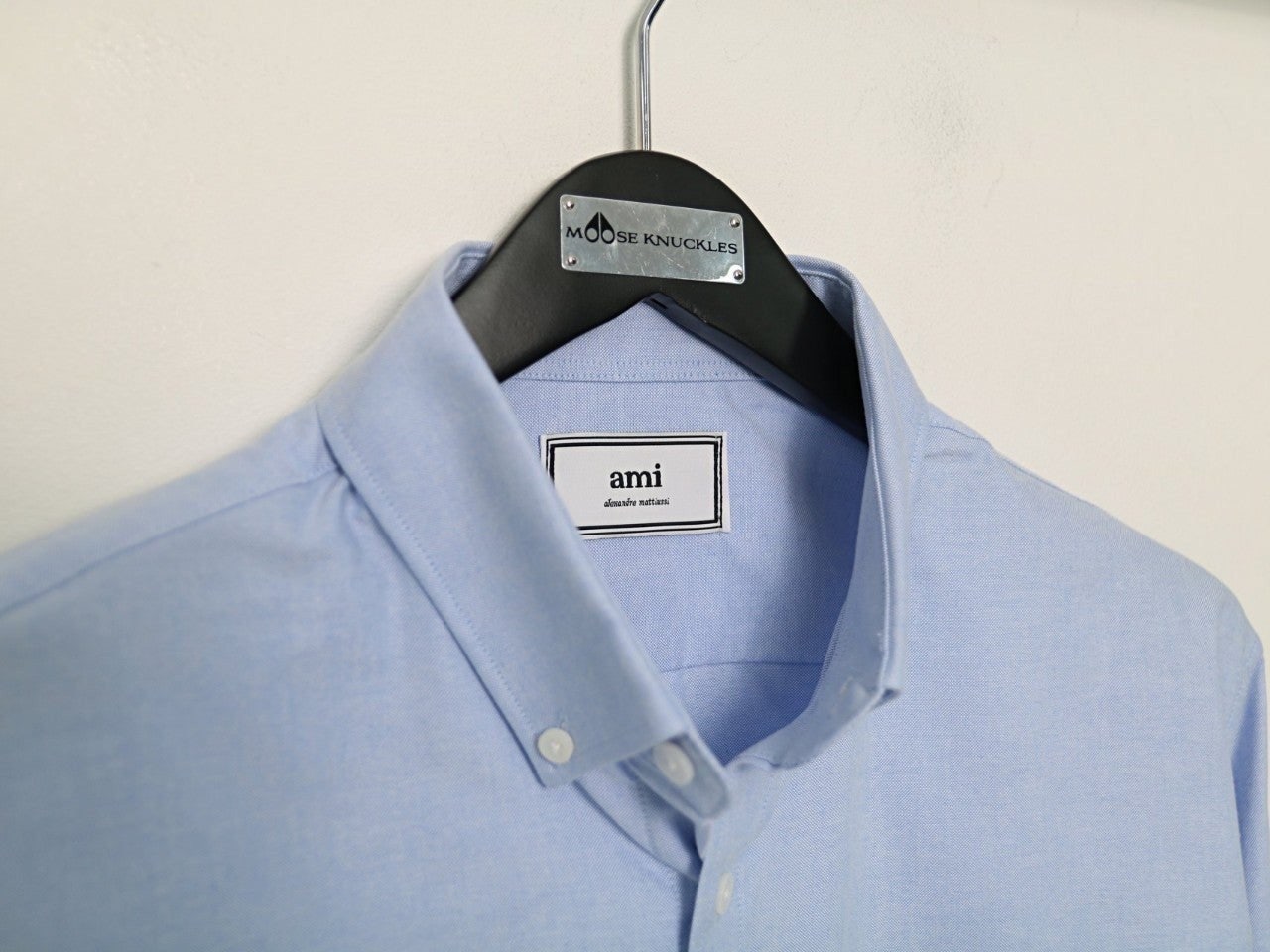 4_6ceUd018svc8vm1lsq382de_uebtiq.jpg 4_6ceUd018svc8vm1lsq382de_uebtiq.jpg