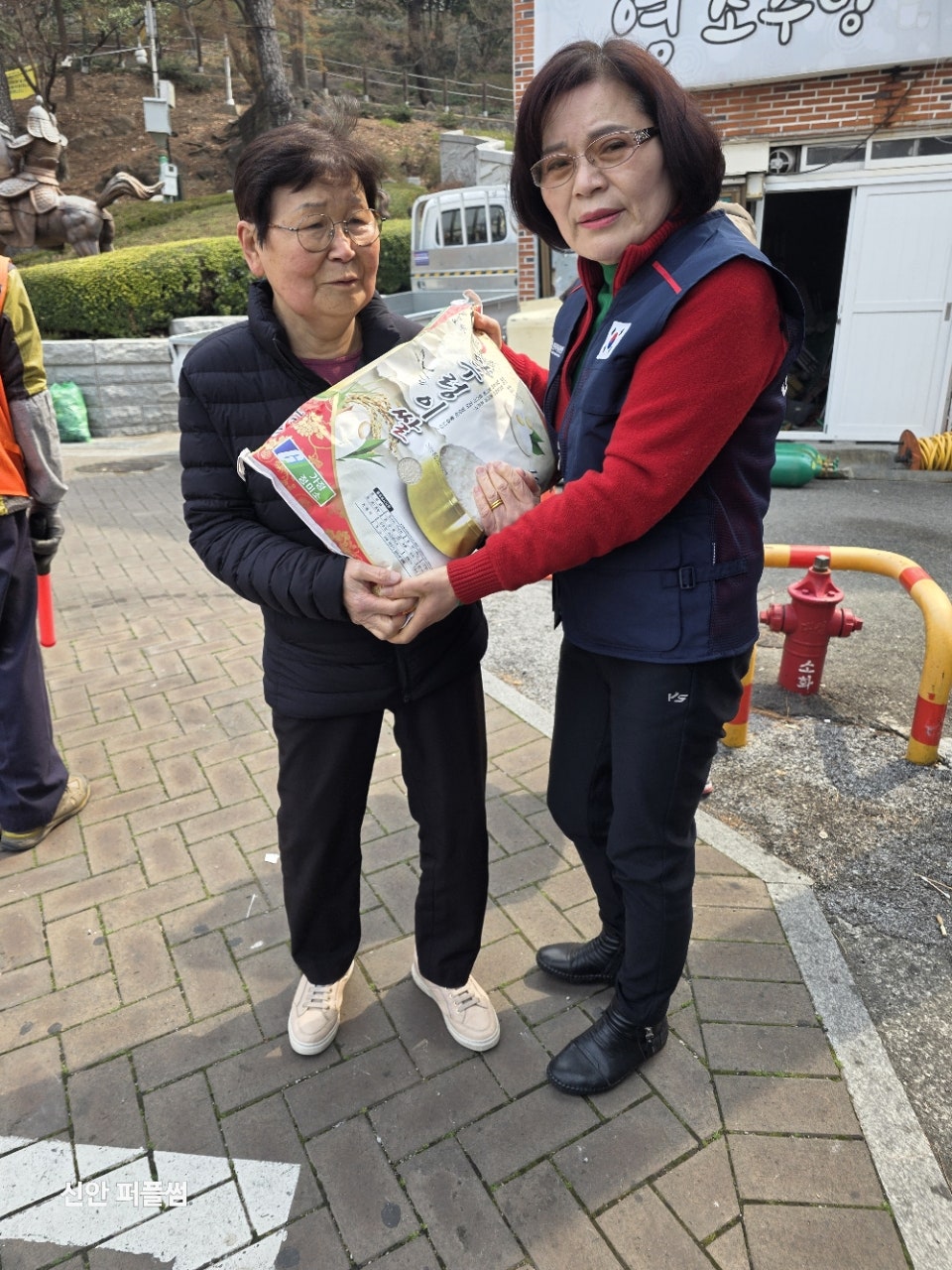 사용자가 올린 이미지