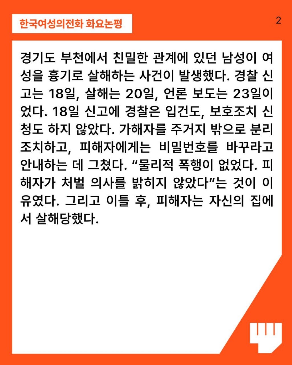 ����ڰ� �ø� �̹���