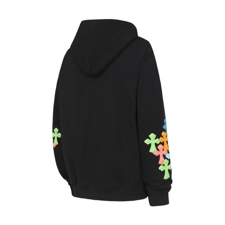 7_dc4Ud018svc1fjkavbqvc7hp_uebtiq.jpg 7_dc4Ud018svc1fjkavbqvc7hp_uebtiq.jpg