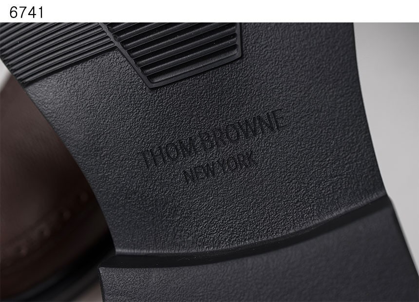 a_g06Ud018svc12cswttugu0bm_evzsoc.jpg a_g06Ud018svc12cswttugu0bm_evzsoc.jpg