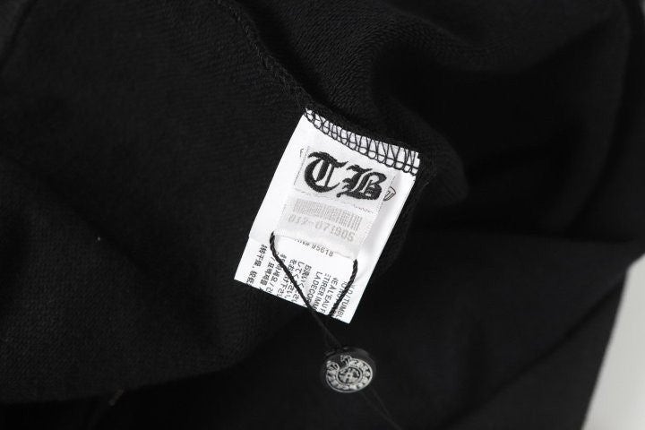 7_ec4Ud018svc5pqr33arptbm_uebtiq.jpg 7_ec4Ud018svc5pqr33arptbm_uebtiq.jpg