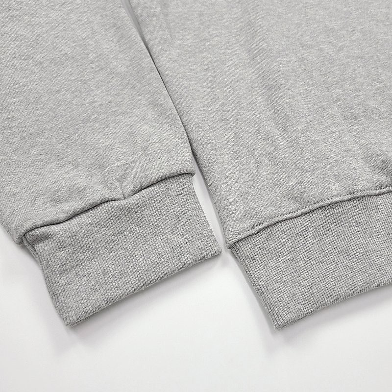 8_7b9Ud018svc1f9z12jeynf6e_uebtiq.jpg 8_7b9Ud018svc1f9z12jeynf6e_uebtiq.jpg