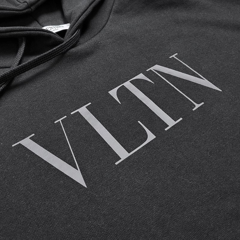 2_ab9Ud018svc15ap5ccydmibs_uebtiq.jpg 2_ab9Ud018svc15ap5ccydmibs_uebtiq.jpg