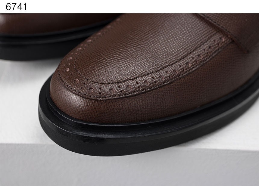 a_806Ud018svc4ah73txcbwb2_evzsoc.jpg a_806Ud018svc4ah73txcbwb2_evzsoc.jpg