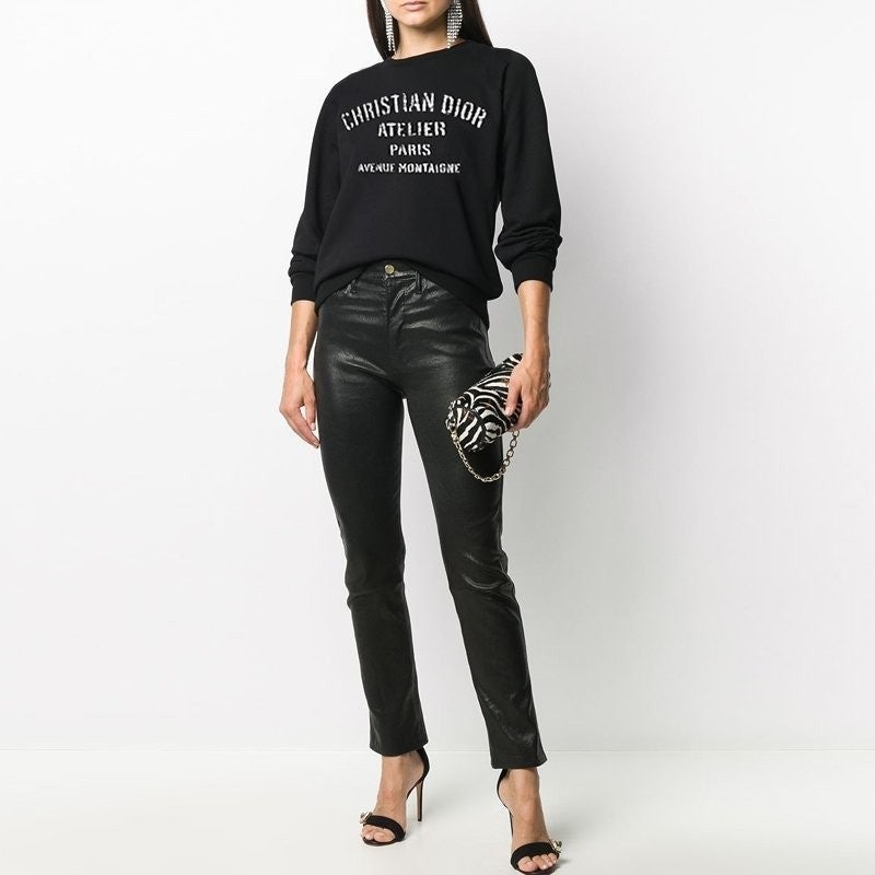 8_0b9Ud018svcom7pz4zr4o3u_uebtiq.jpg 8_0b9Ud018svcom7pz4zr4o3u_uebtiq.jpg