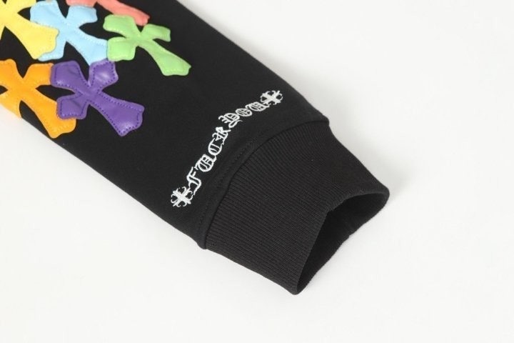 7_cc4Ud018svc1mrp8dv4h0ekn_uebtiq.jpg 7_cc4Ud018svc1mrp8dv4h0ekn_uebtiq.jpg