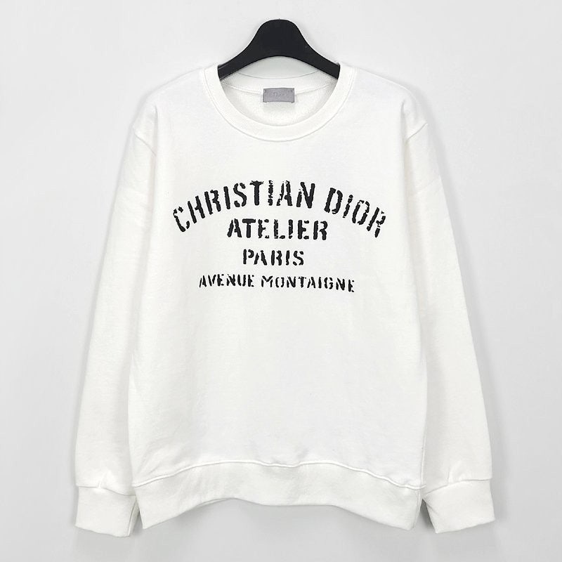 8_1b9Ud018svc1a4dhb0n5vubg_uebtiq.jpg 8_1b9Ud018svc1a4dhb0n5vubg_uebtiq.jpg