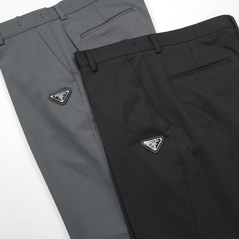 3_7b2Ud018svcjwhwz4ptbwk7_uebtiq.jpg 3_7b2Ud018svcjwhwz4ptbwk7_uebtiq.jpg