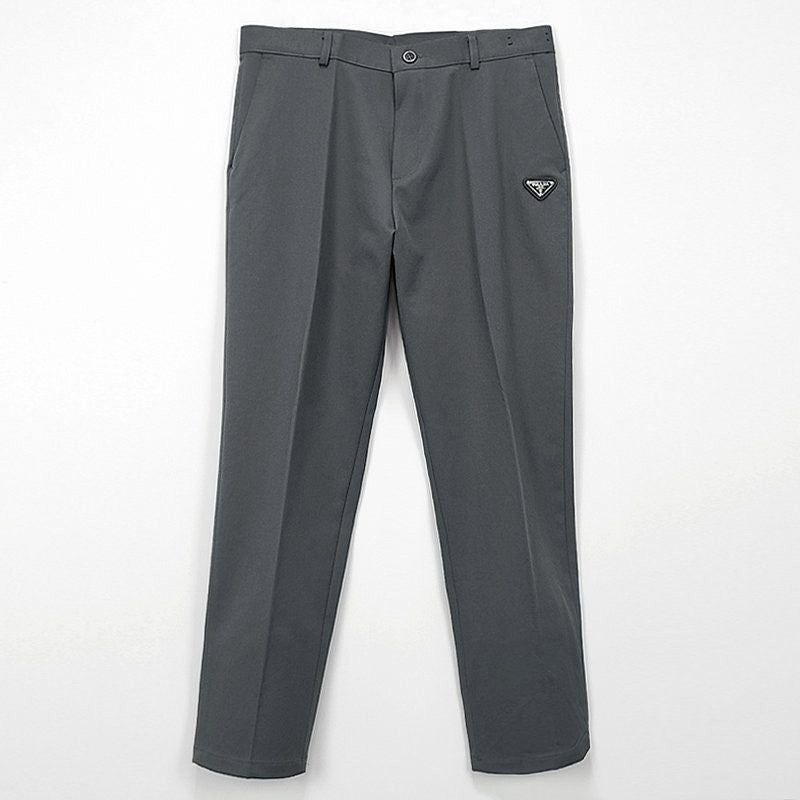 3_2b2Ud018svc1o39y6x8v8loc_uebtiq.jpg 3_2b2Ud018svc1o39y6x8v8loc_uebtiq.jpg