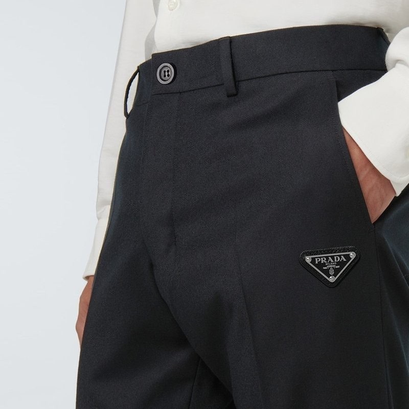 2_jb2Ud018svc1j31m88mlkauf_uebtiq.jpg 2_jb2Ud018svc1j31m88mlkauf_uebtiq.jpg