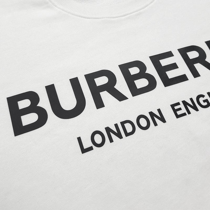 d_db9Ud018svc1w87vv2drn84d_uebtiq.jpg d_db9Ud018svc1w87vv2drn84d_uebtiq.jpg