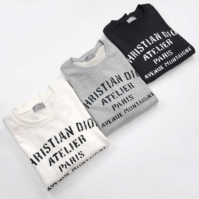 8_2b9Ud018svc1gp3mkrbfz8rh_uebtiq.jpg 8_2b9Ud018svc1gp3mkrbfz8rh_uebtiq.jpg