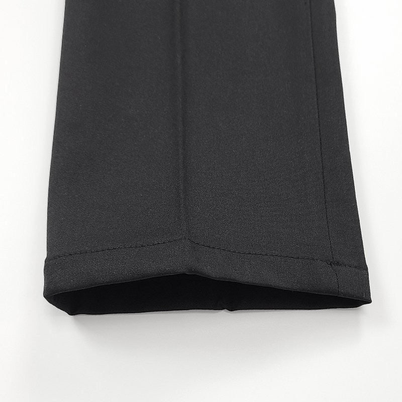 3_8b2Ud018svc1mk5f5etxilbt_uebtiq.jpg 3_8b2Ud018svc1mk5f5etxilbt_uebtiq.jpg