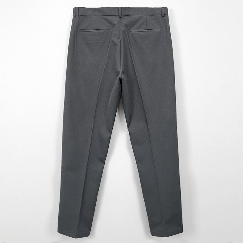 3_3b2Ud018svc1pp5xiqox1exh_uebtiq.jpg 3_3b2Ud018svc1pp5xiqox1exh_uebtiq.jpg