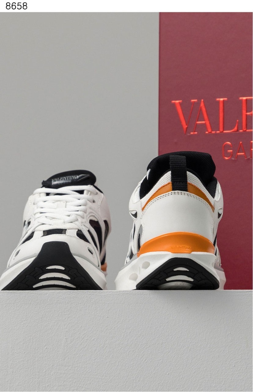 b_h80Ud018svcw3o1flwm5eyz_evzsoc.jpg b_h80Ud018svcw3o1flwm5eyz_evzsoc.jpg