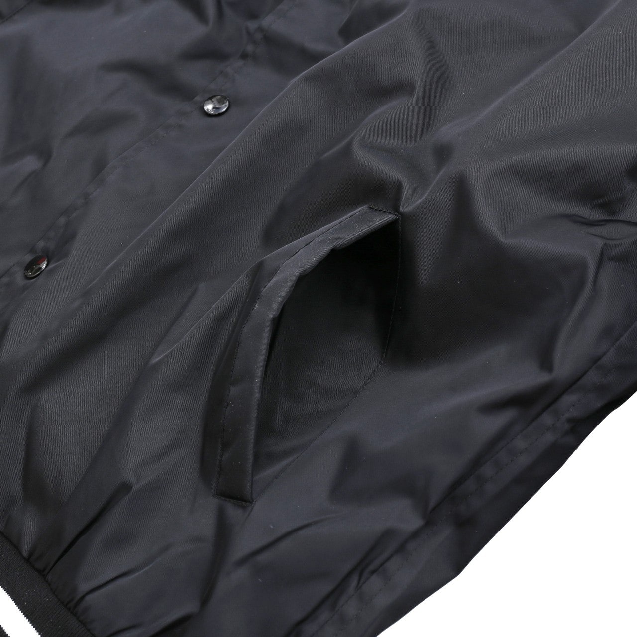 3_75bUd018svczrfsin3l7ykd_70brt.jpg 3_75bUd018svczrfsin3l7ykd_70brt.jpg