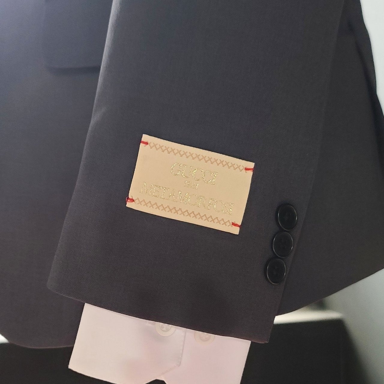 i_637Ud018svc1ltvgwb62zsh2_4144s3.jpg i_637Ud018svc1ltvgwb62zsh2_4144s3.jpg